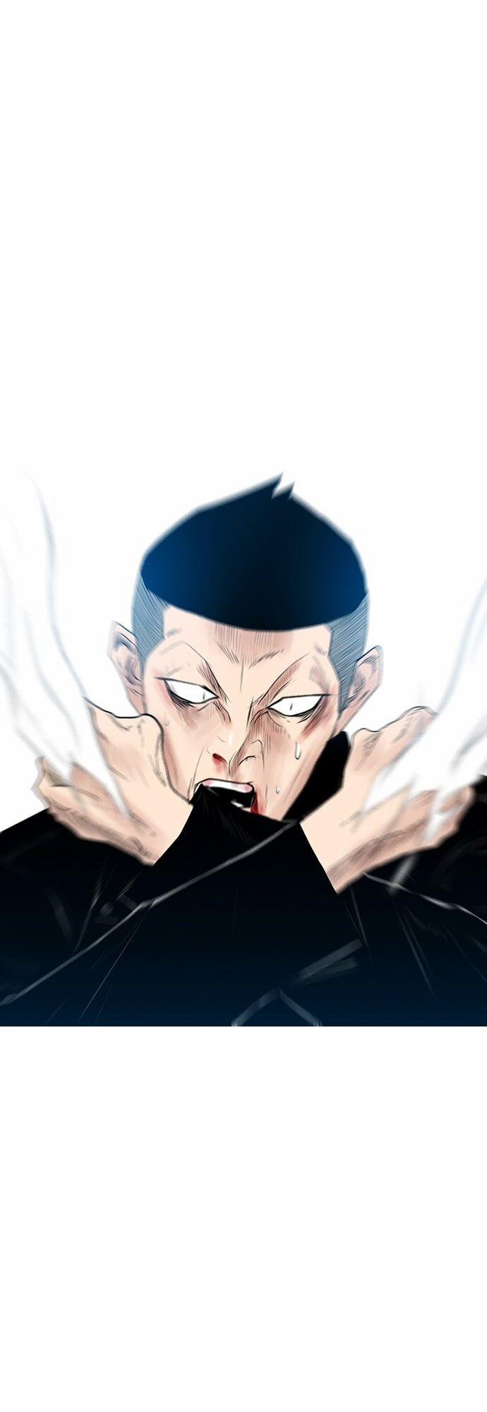 Kẻ Hồi Sinh 126 trang 27