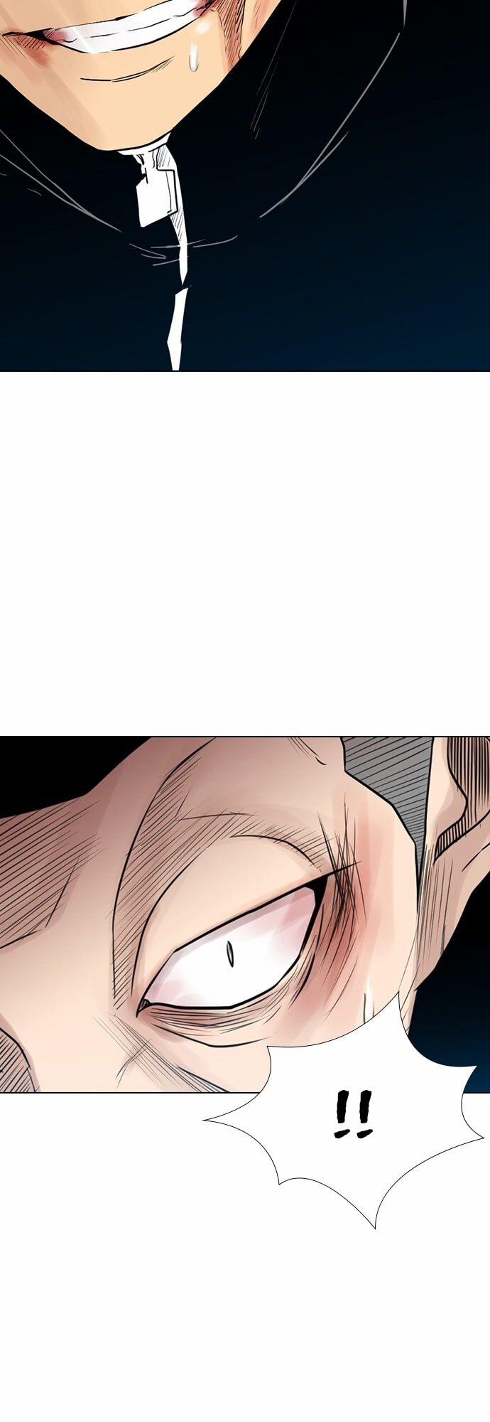 Kẻ Hồi Sinh 126 trang 30