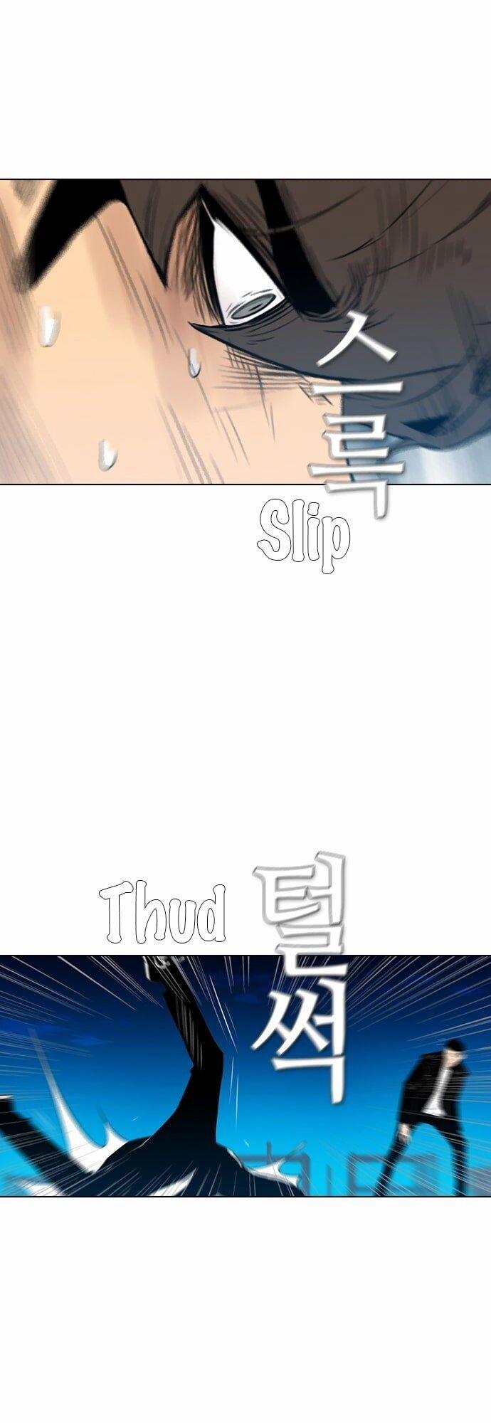 Kẻ Hồi Sinh 126 trang 34