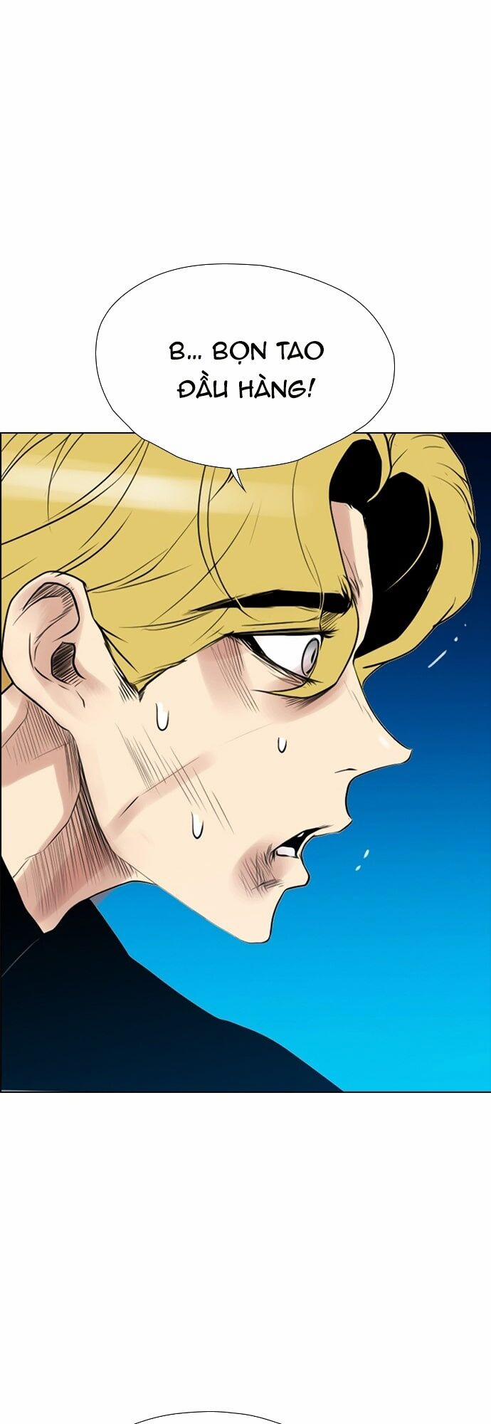 Kẻ Hồi Sinh 126 trang 41