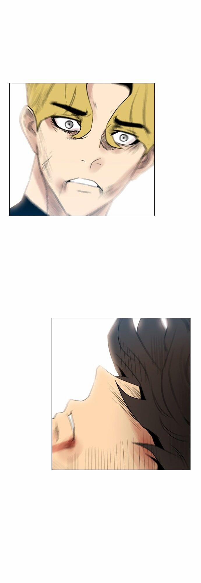 Kẻ Hồi Sinh 126 trang 44