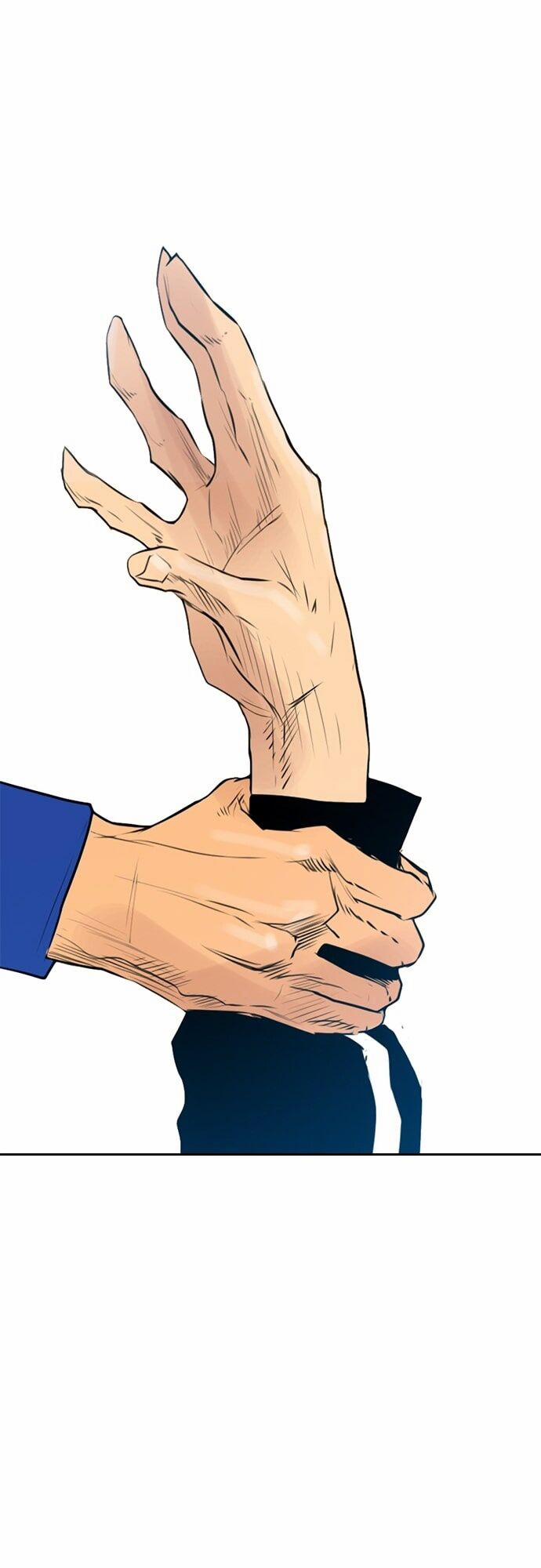 Kẻ Hồi Sinh 126 trang 50