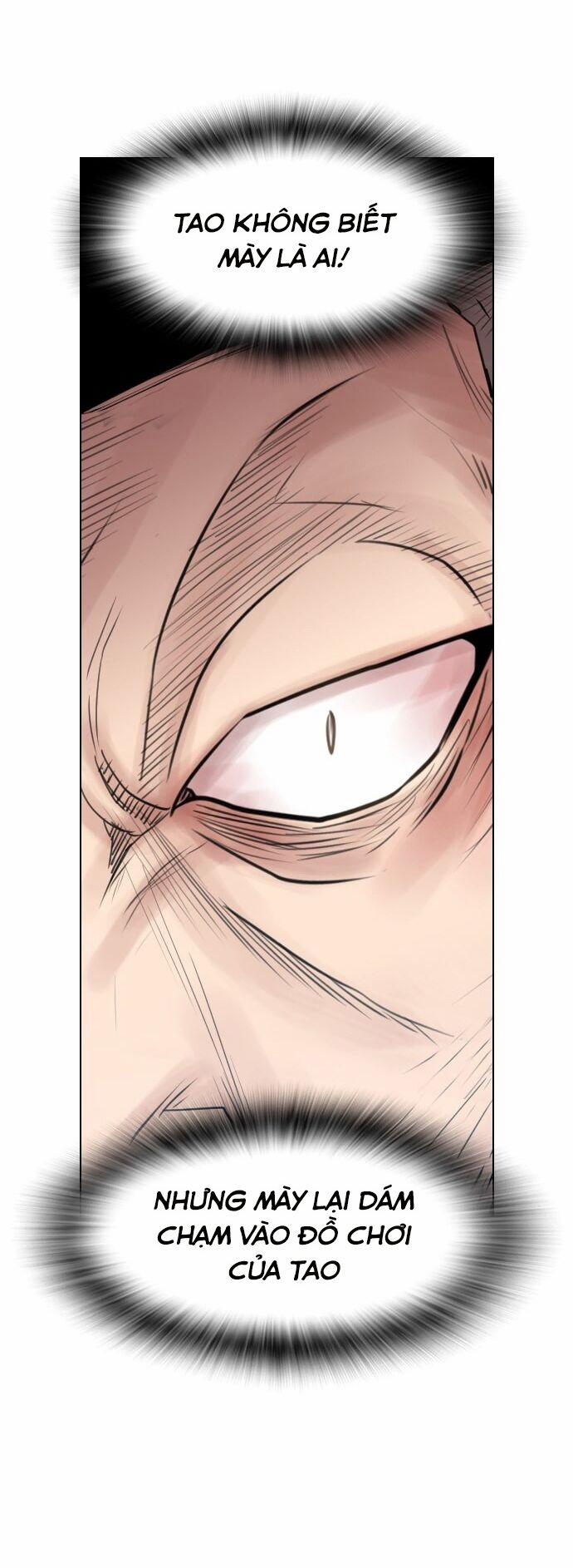 Kẻ Hồi Sinh 126 trang 54