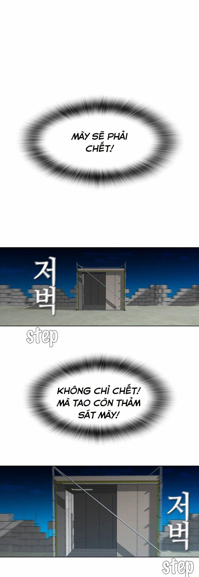 Kẻ Hồi Sinh 126 trang 55