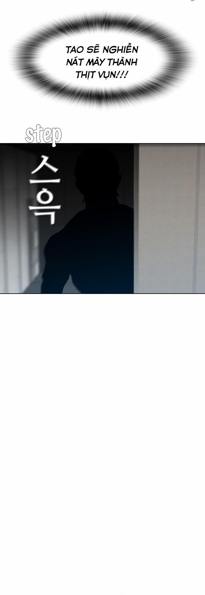 Kẻ Hồi Sinh 126 trang 56