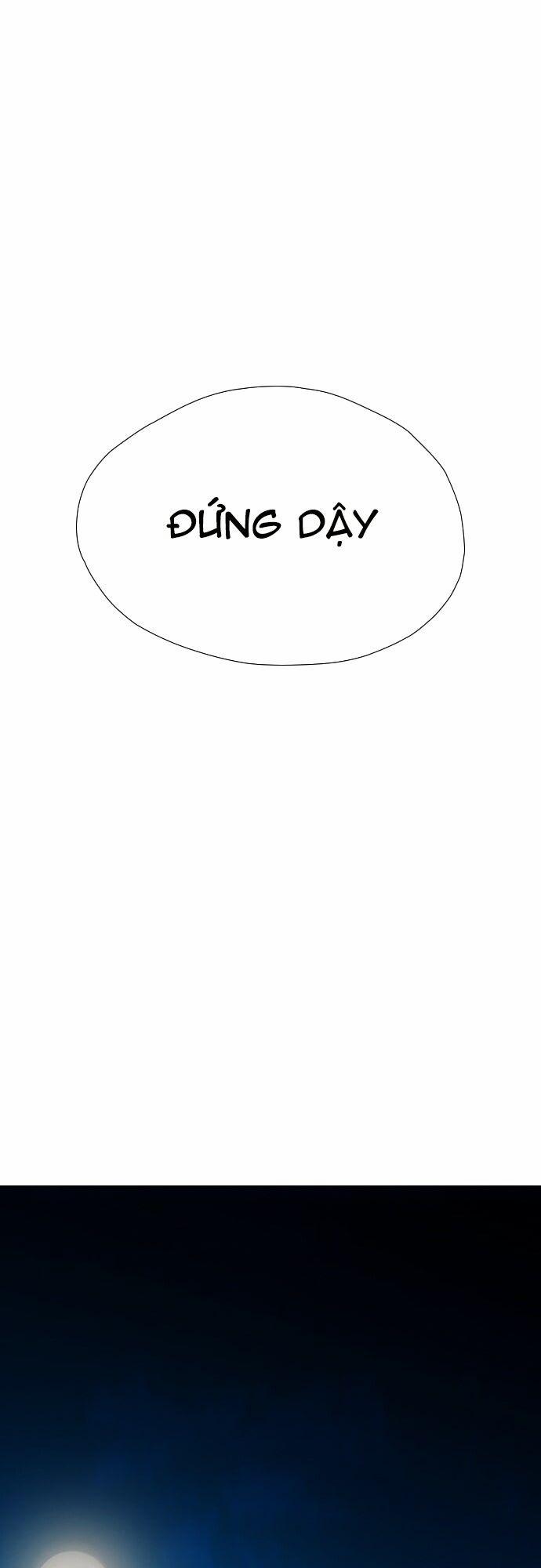 Kẻ Hồi Sinh 126 trang 62