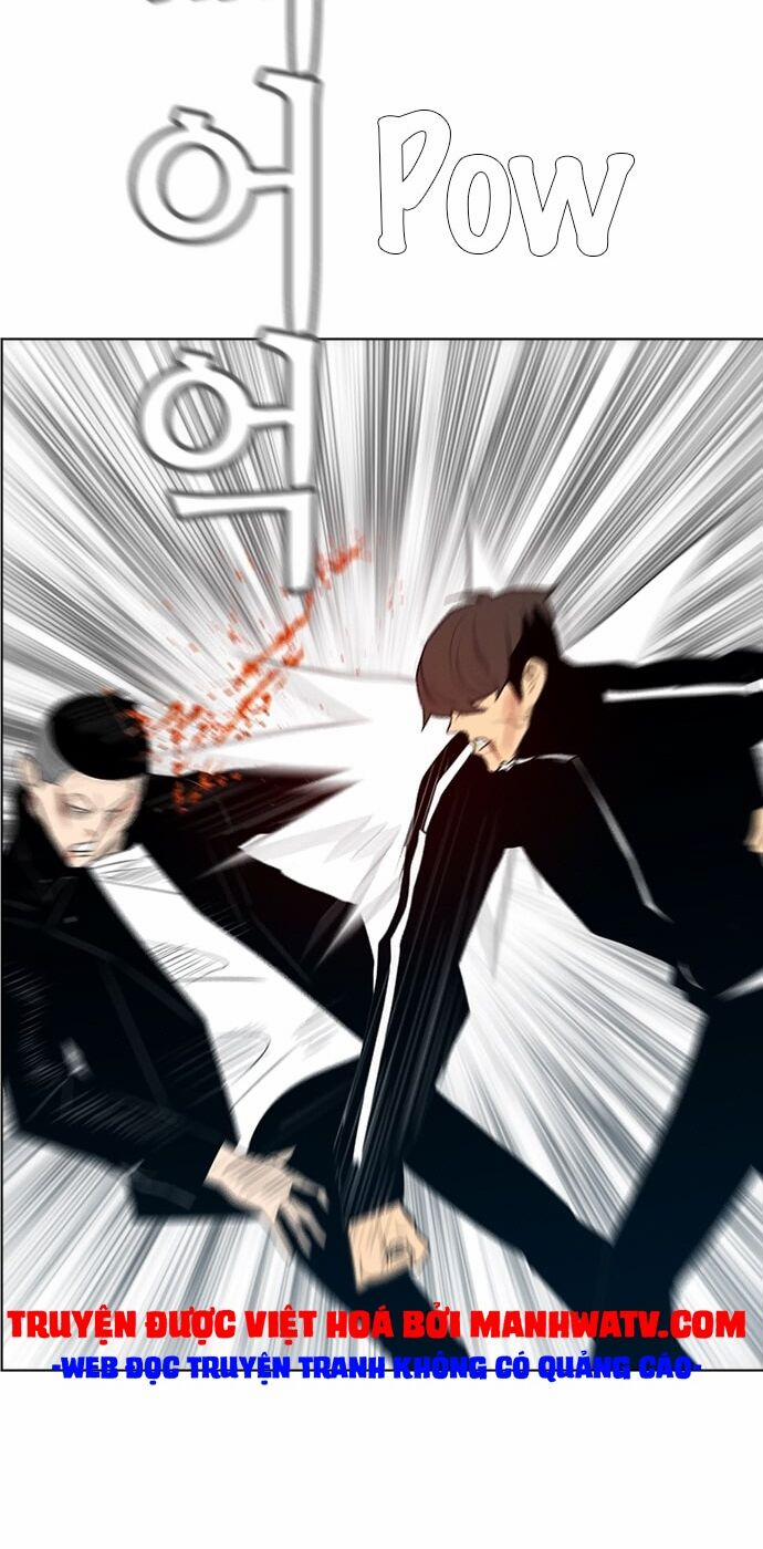 Kẻ Hồi Sinh 126 trang 7