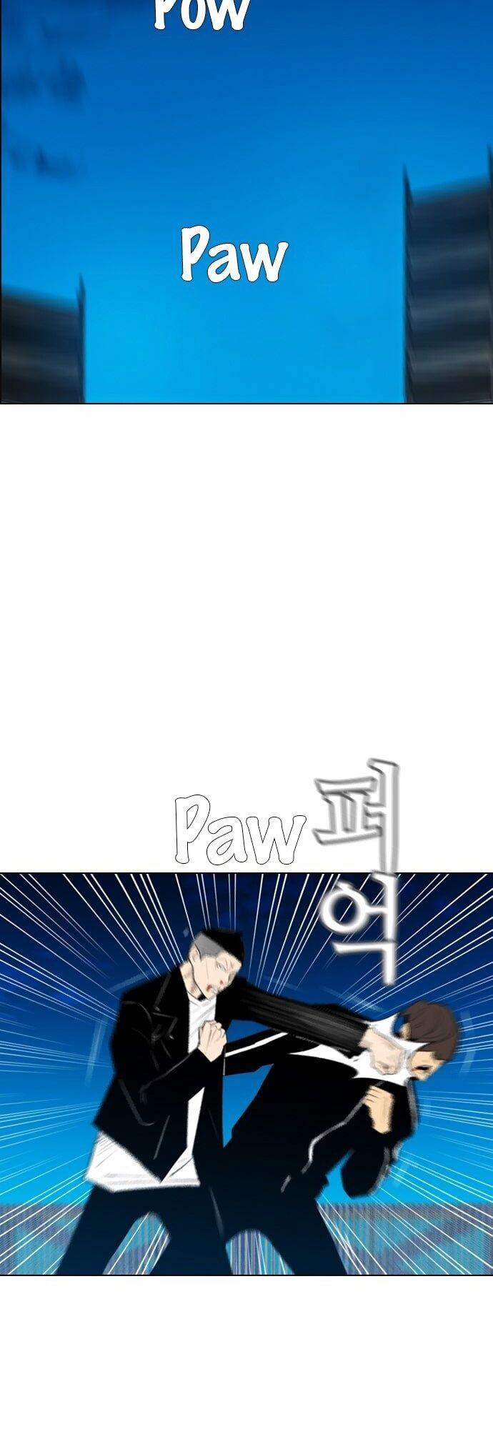 Kẻ Hồi Sinh 126 trang 9