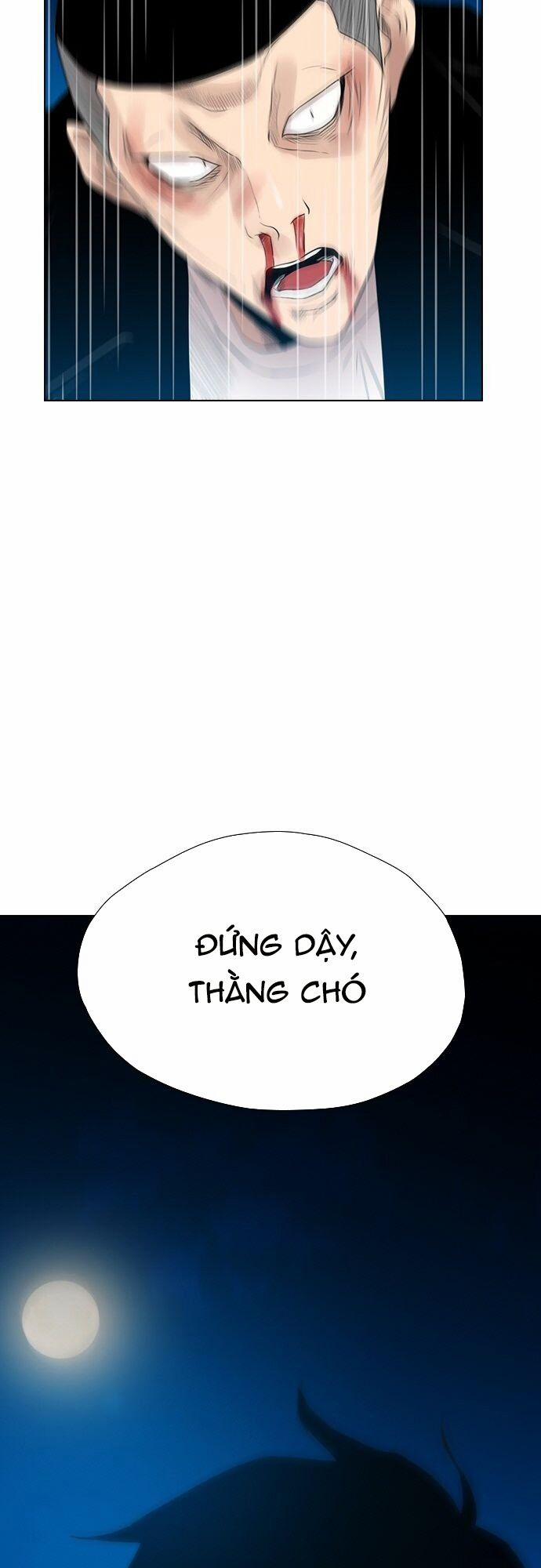 Kẻ Hồi Sinh 127 trang 2