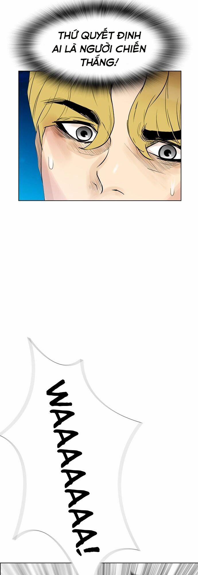 Kẻ Hồi Sinh 127 trang 32