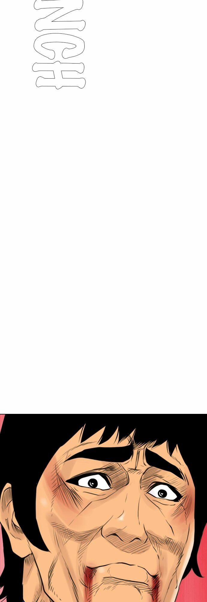 Kẻ Hồi Sinh 127 trang 45