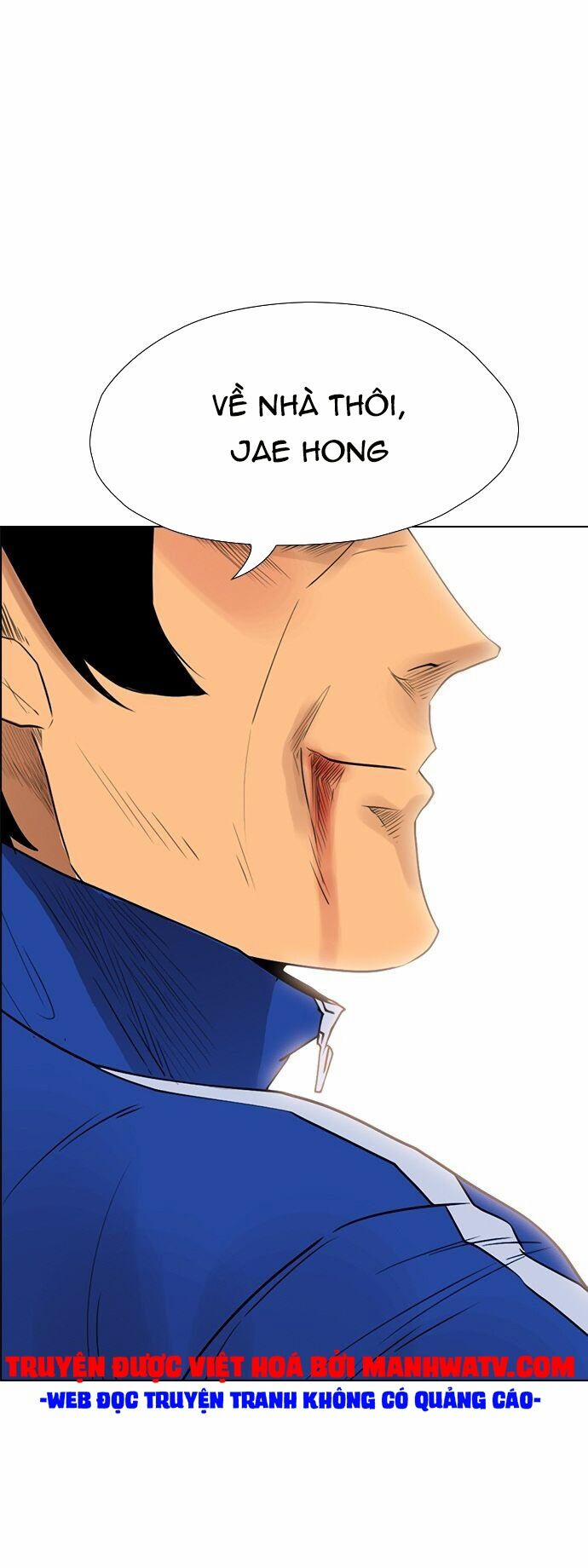 Kẻ Hồi Sinh 127 trang 49