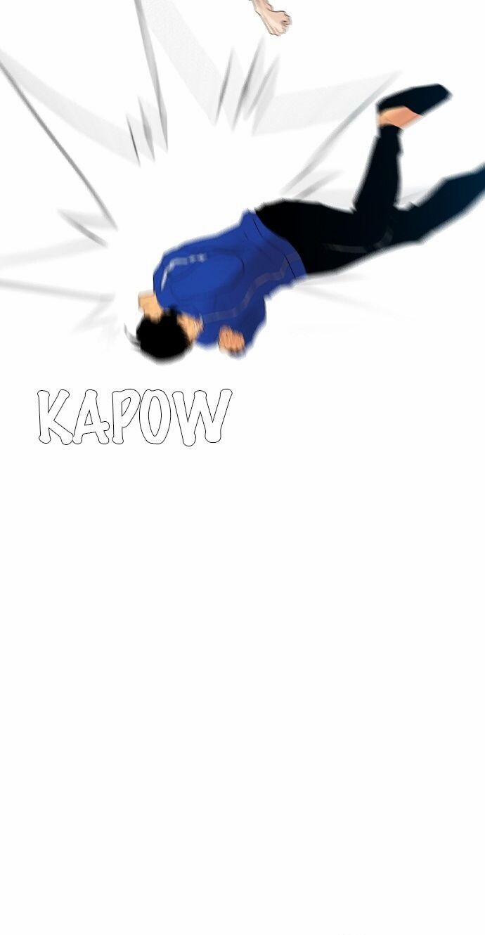 Kẻ Hồi Sinh 127 trang 55