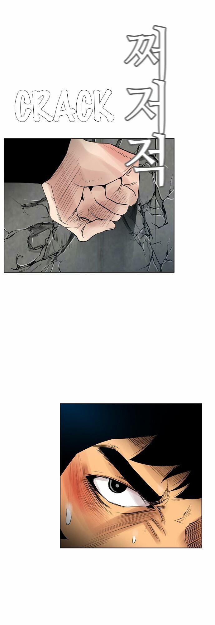 Kẻ Hồi Sinh 128 trang 15