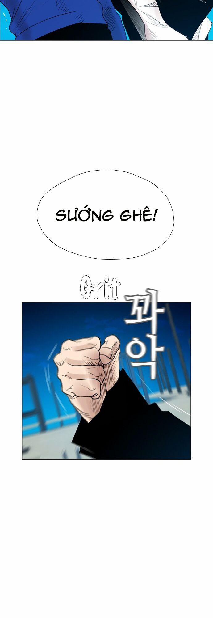 Kẻ Hồi Sinh 128 trang 18