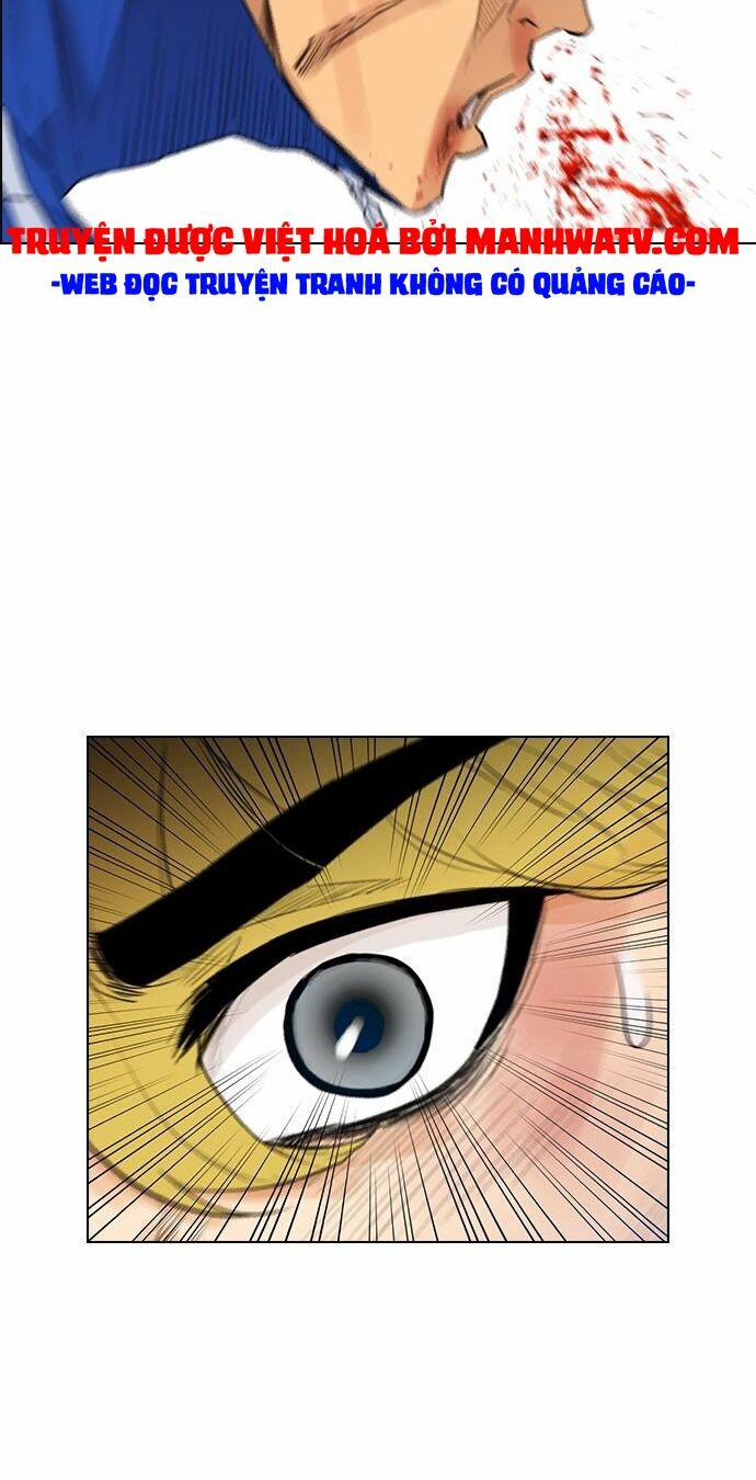 Kẻ Hồi Sinh 128 trang 21