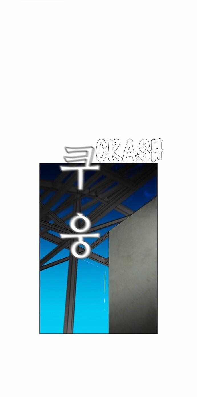 Kẻ Hồi Sinh 128 trang 35