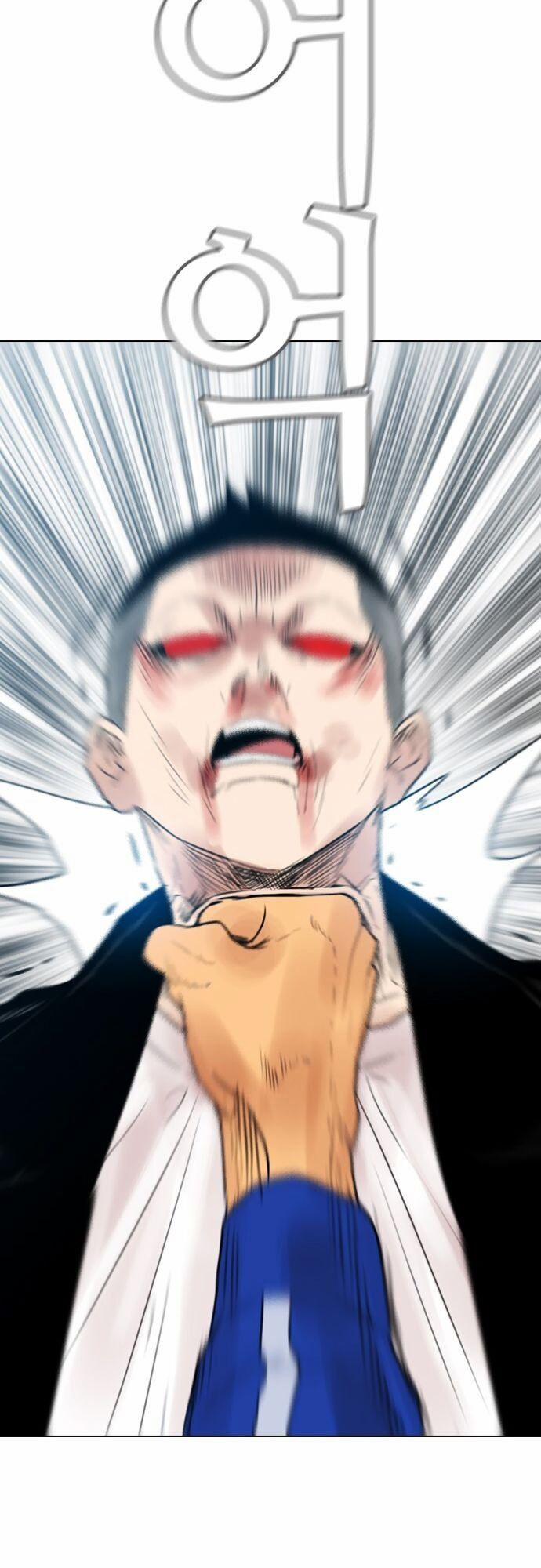 Kẻ Hồi Sinh 128 trang 44