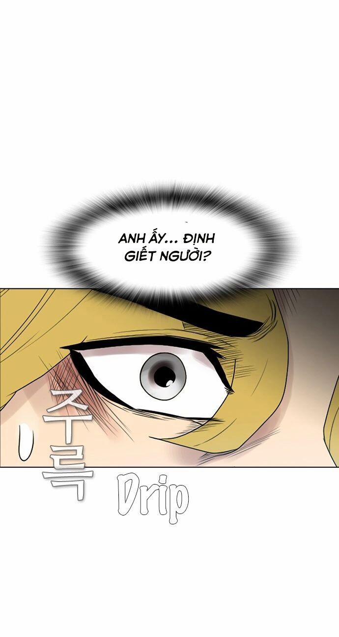 Kẻ Hồi Sinh 128 trang 48