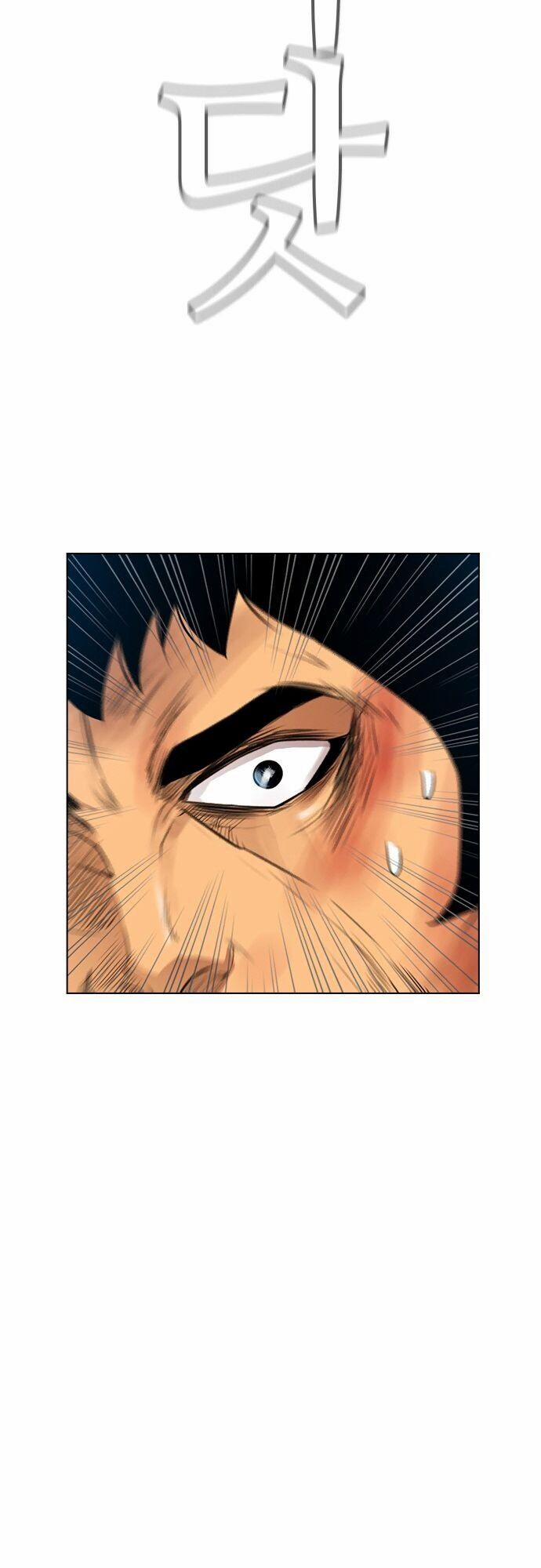 Kẻ Hồi Sinh 128 trang 5