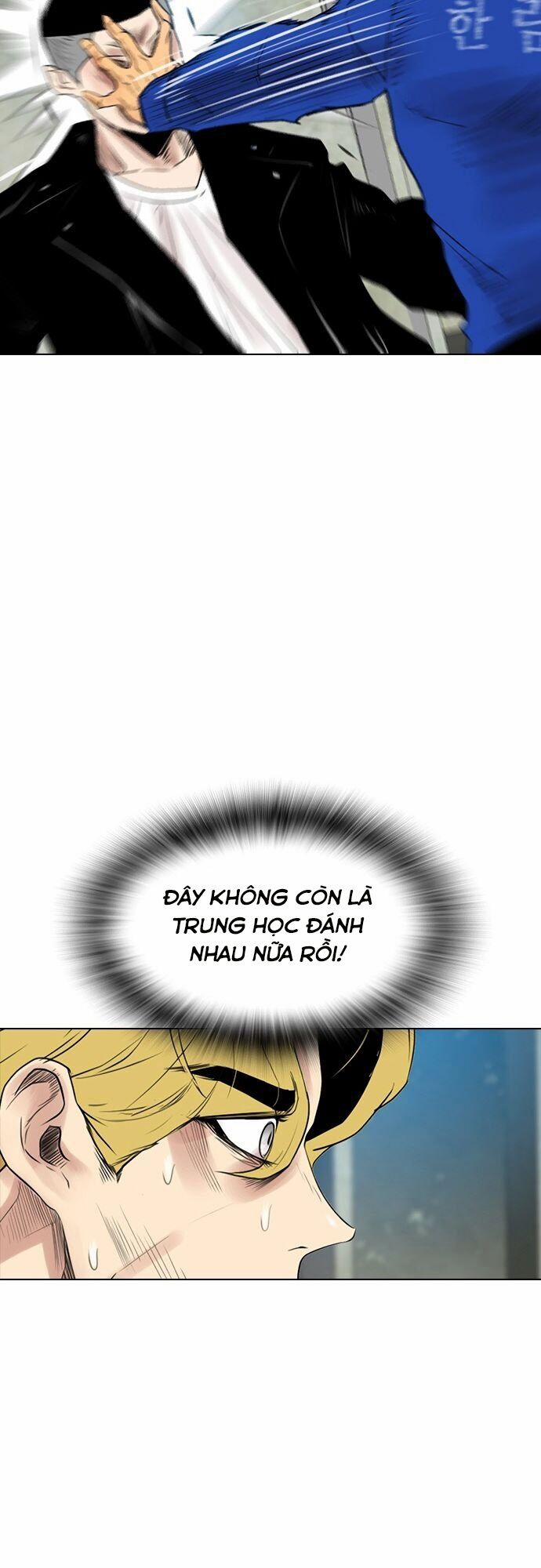 Kẻ Hồi Sinh 128 trang 52