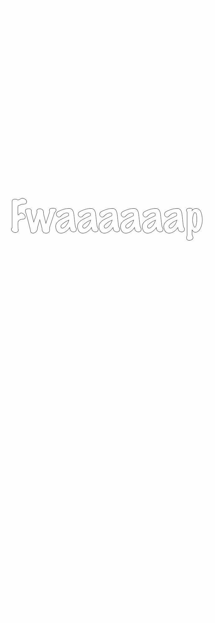 Kẻ Hồi Sinh 128 trang 59