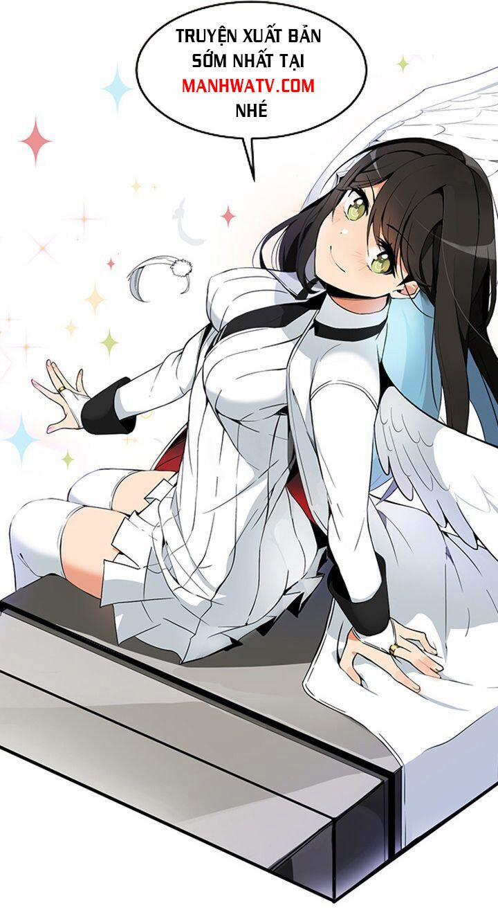 Kẻ Hồi Sinh 128 trang 63