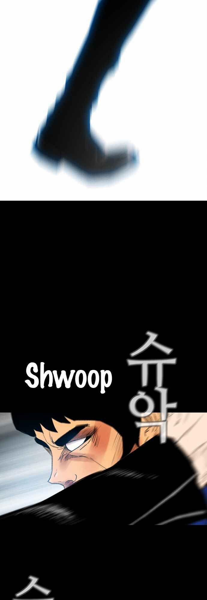 Kẻ Hồi Sinh 129 trang 18