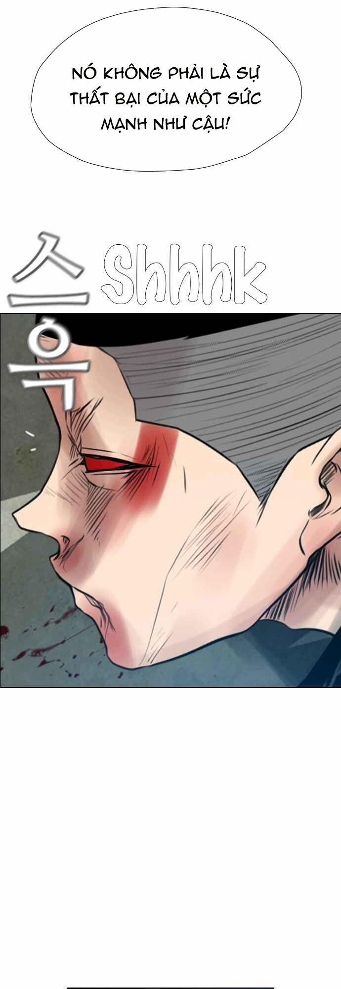 Kẻ Hồi Sinh 129 trang 29