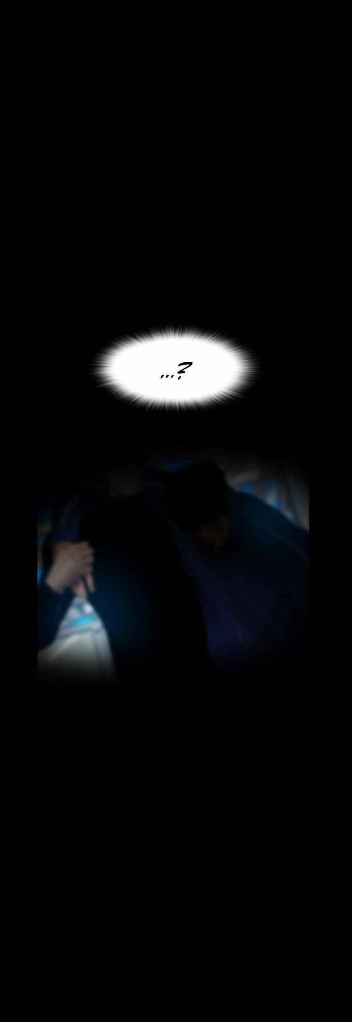 Kẻ Hồi Sinh 129 trang 3