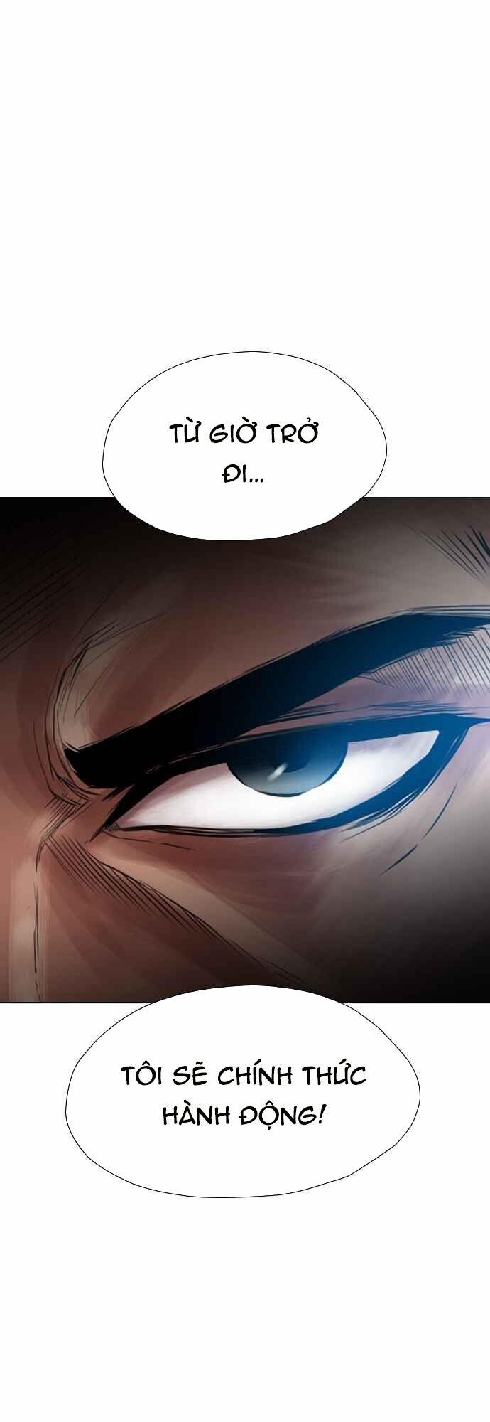 Kẻ Hồi Sinh 129 trang 36