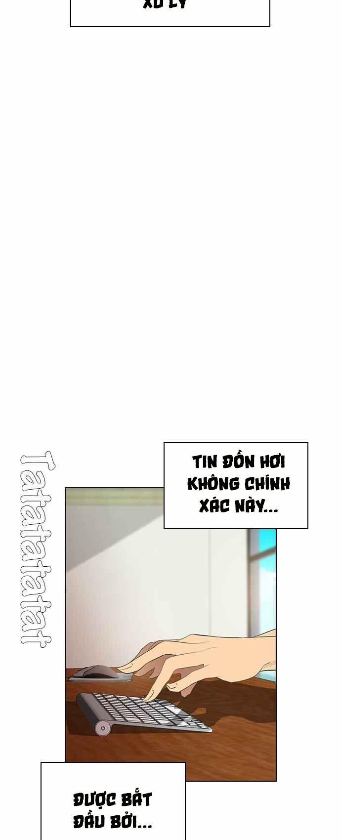 Kẻ Hồi Sinh 129 trang 41