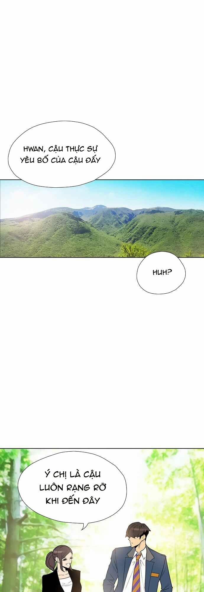 Kẻ Hồi Sinh 129 trang 52