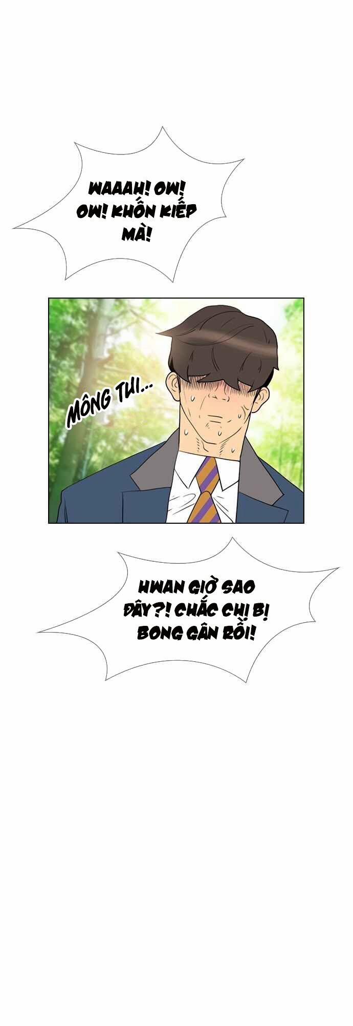 Kẻ Hồi Sinh 129 trang 57