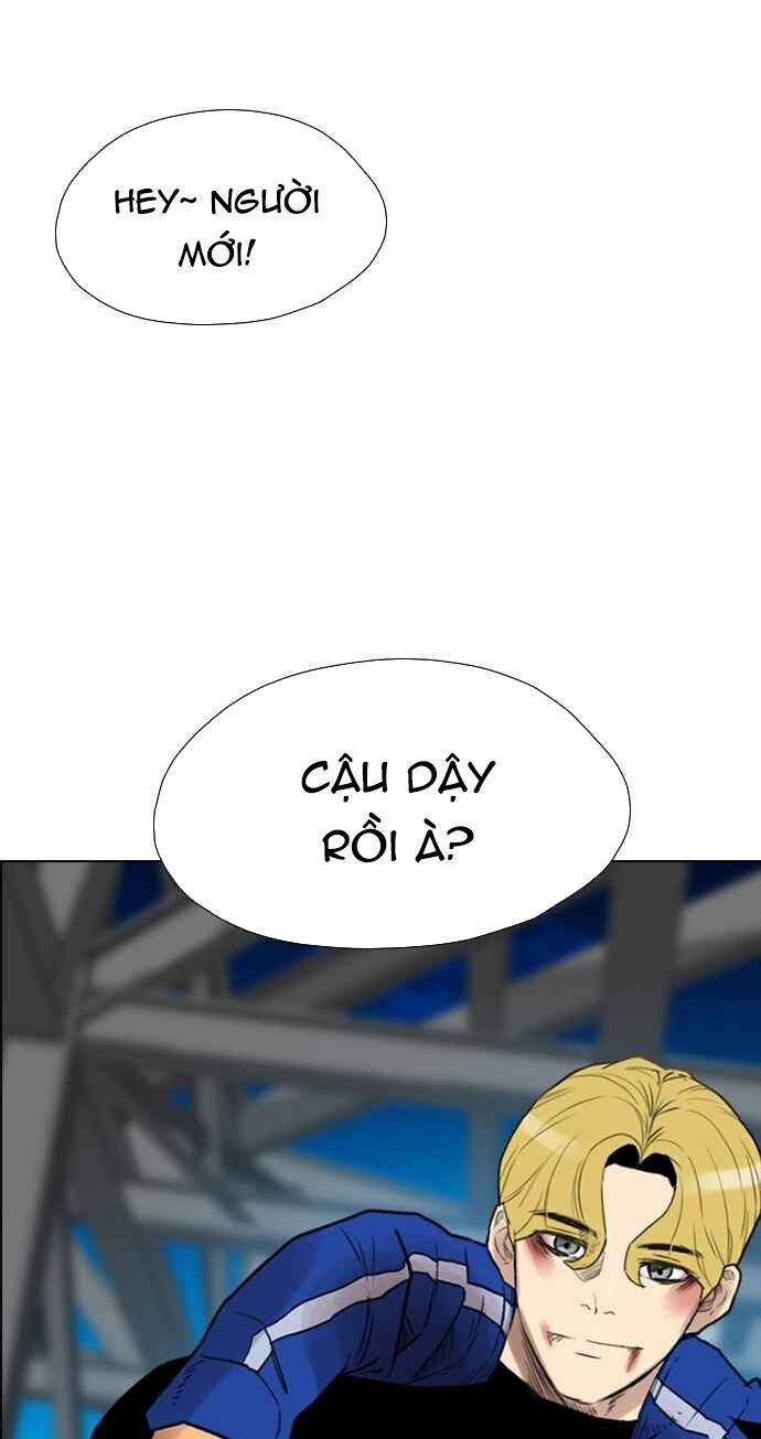 Kẻ Hồi Sinh 129 trang 6