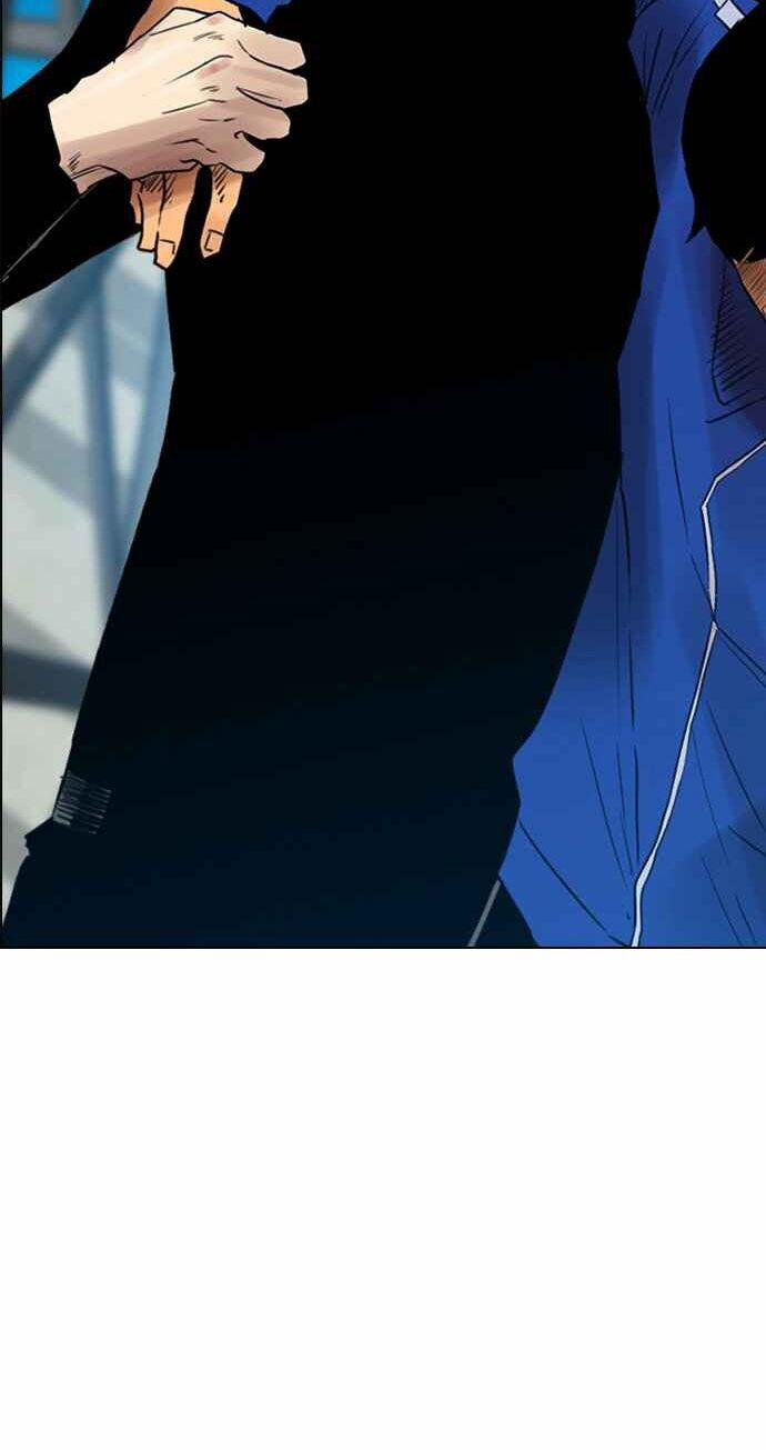 Kẻ Hồi Sinh 129 trang 7