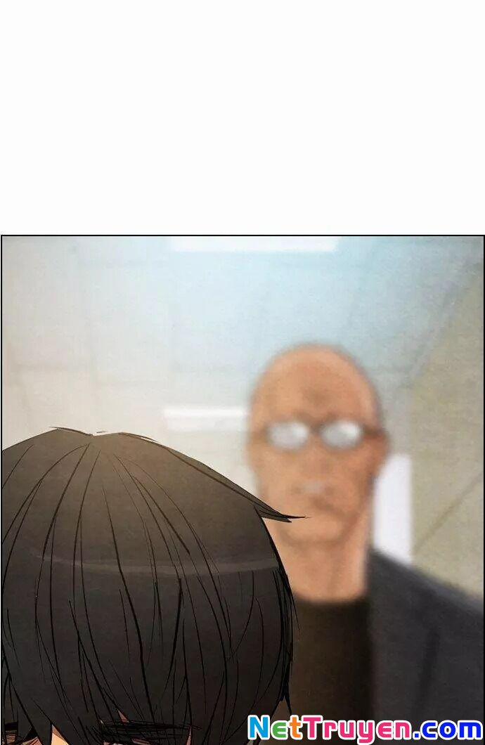 Kẻ Hồi Sinh 13 trang 13