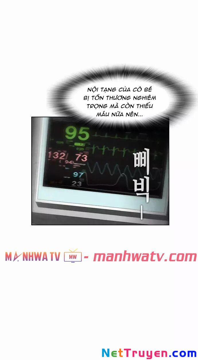 Kẻ Hồi Sinh 13 trang 24