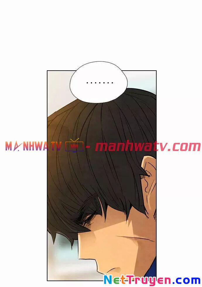 Kẻ Hồi Sinh 13 trang 32