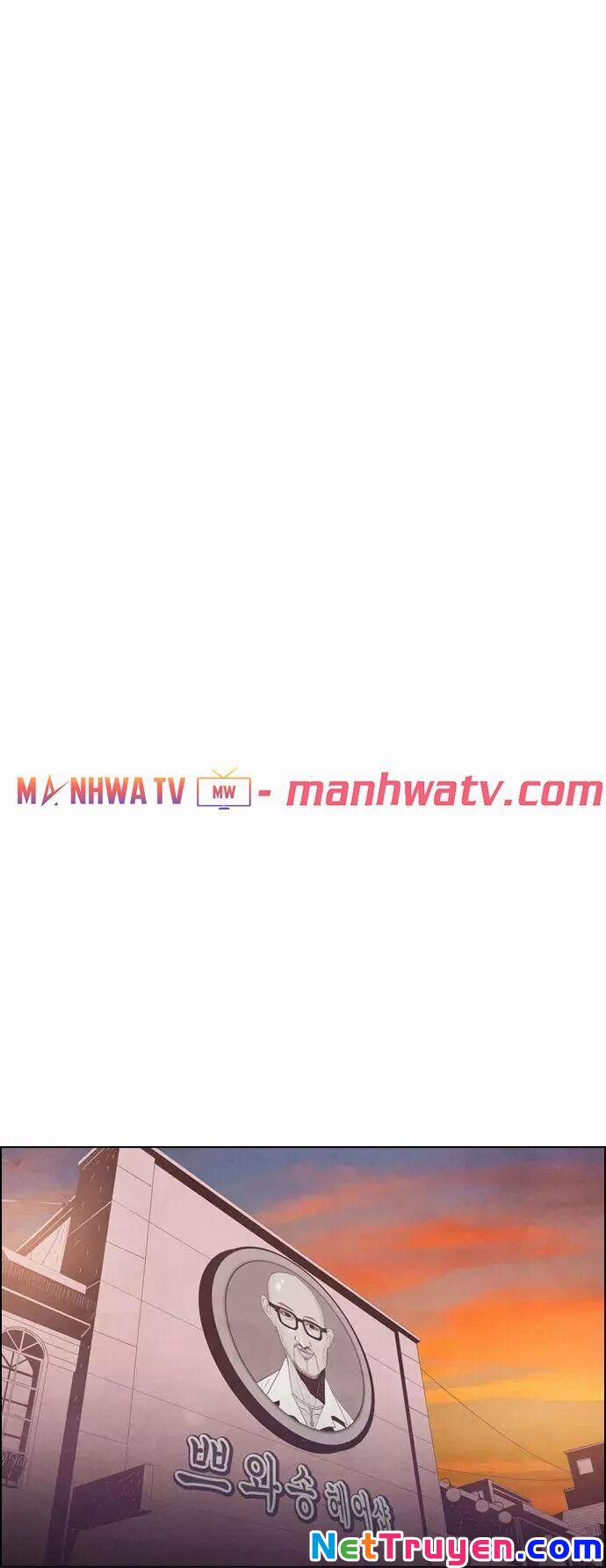 Kẻ Hồi Sinh 13 trang 34