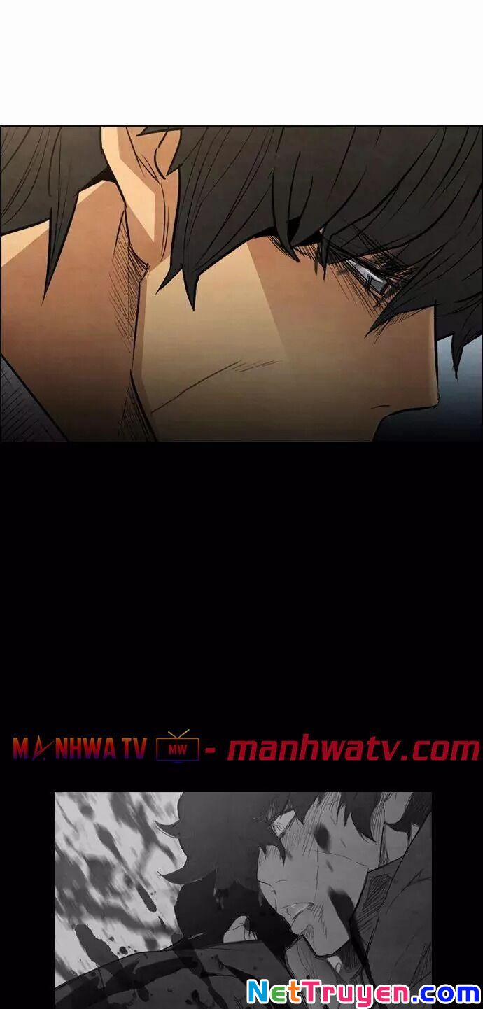 Kẻ Hồi Sinh 13 trang 37