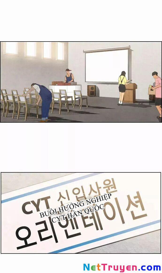 Kẻ Hồi Sinh 13 trang 42