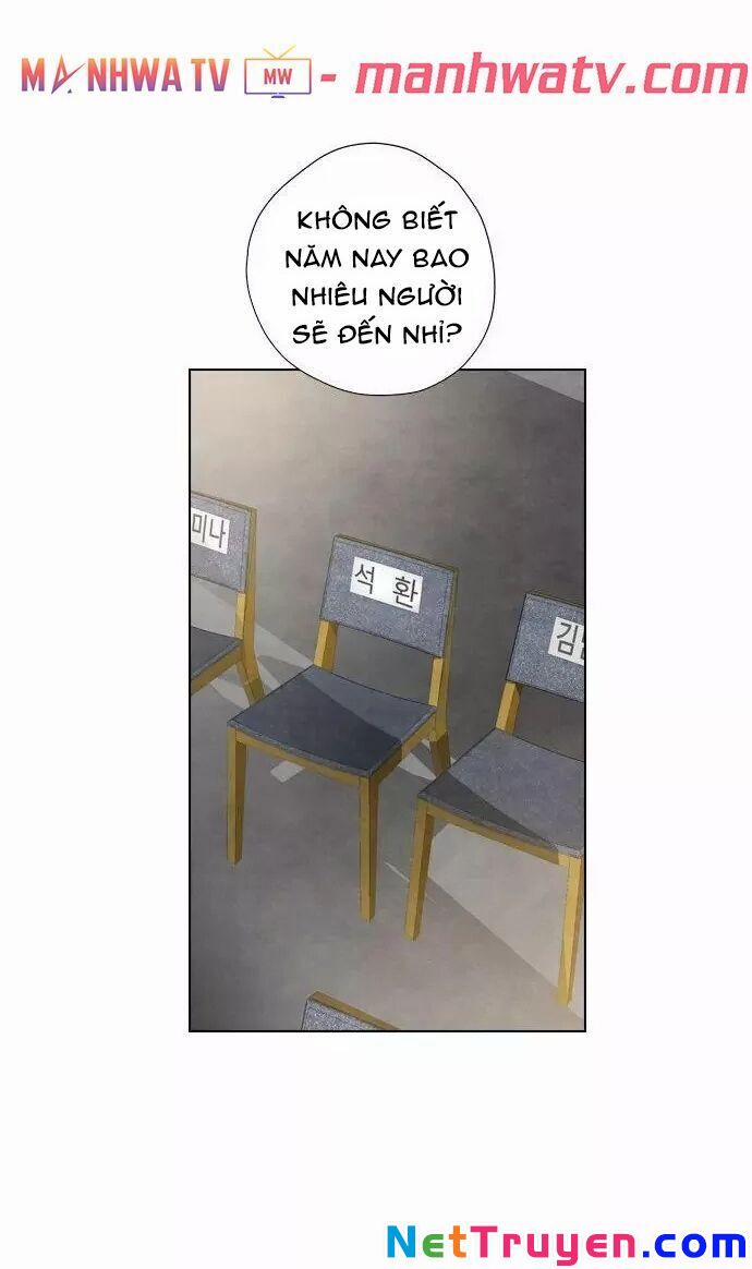 Kẻ Hồi Sinh 13 trang 43