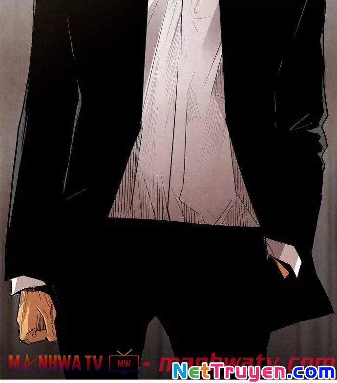 Kẻ Hồi Sinh 13 trang 50