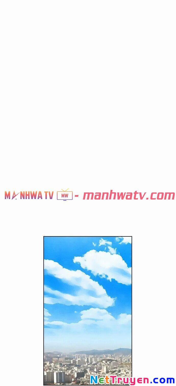 Kẻ Hồi Sinh 13 trang 53