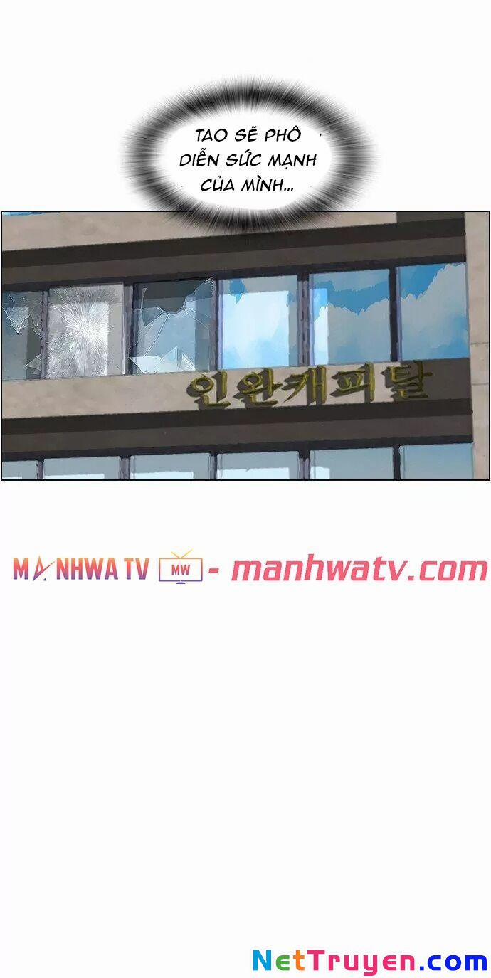 Kẻ Hồi Sinh 13 trang 58