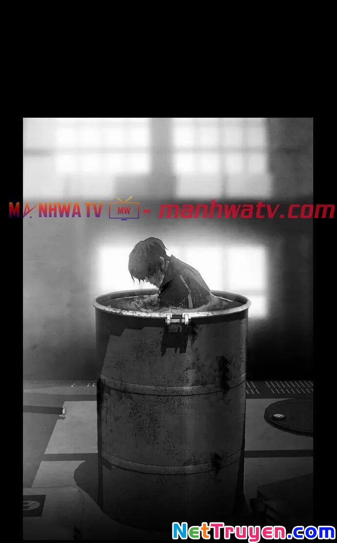 Kẻ Hồi Sinh 13 trang 7