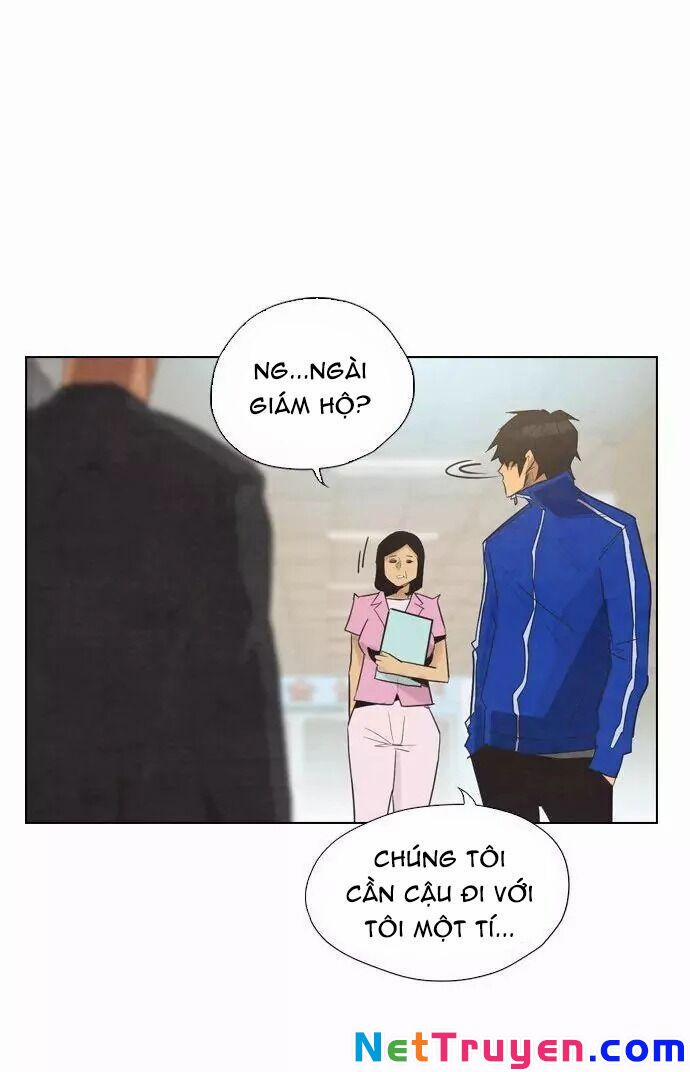 Kẻ Hồi Sinh 13 trang 9