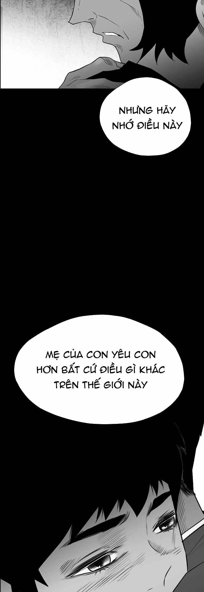 Kẻ Hồi Sinh 130 trang 19