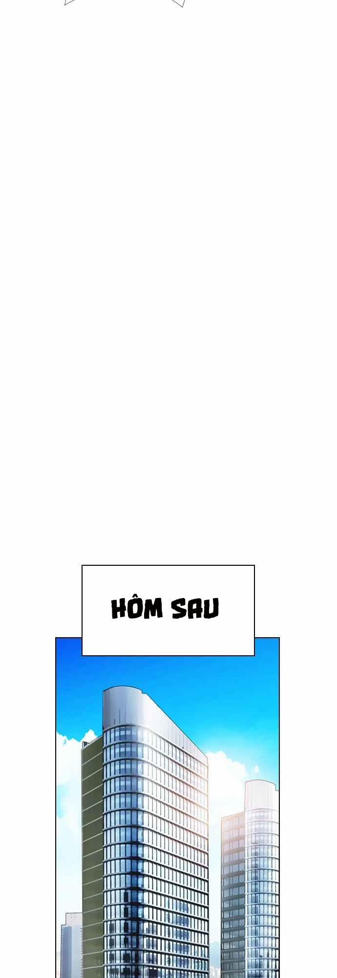 Kẻ Hồi Sinh 130 trang 26